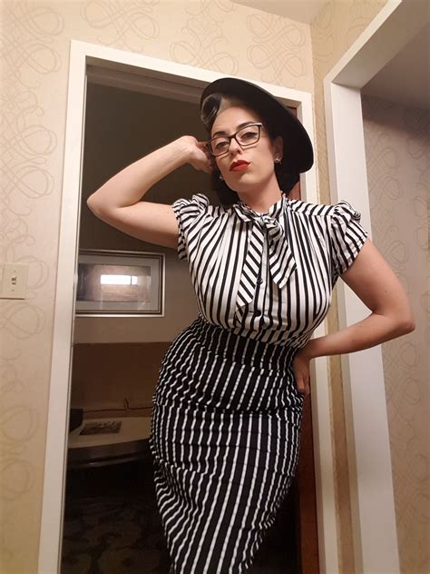 Lexi Katt .